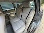 Volvo V50 1.8 Exclusive