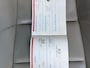 Volvo V50 1.8 Exclusive