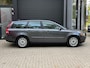 Volvo V50 1.8 Exclusive