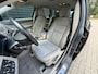 Volvo V50 1.8 Exclusive