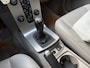 Volvo V50 1.8 Exclusive