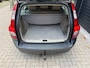 Volvo V50 1.8 Exclusive