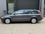 Volvo V50 1.8 Exclusive