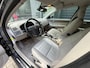 Volvo V50 1.8 Exclusive