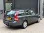Volvo V50 1.8 Exclusive