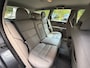 Volvo V50 1.8 Exclusive