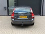 Volvo V50 1.8 Exclusive