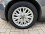 Volvo V50 1.8 Exclusive