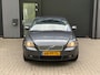 Volvo V50 1.8 Exclusive