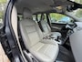 Volvo V50 1.8 Exclusive