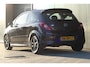 Opel Corsa 1.4-16V Sport NAP