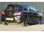 Opel Corsa 1.4-16V Sport NAP