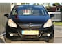 Opel Corsa 1.4-16V Sport NAP