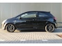 Opel Corsa 1.4-16V Sport NAP