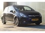 Opel Corsa 1.4-16V Sport NAP