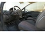 Opel Corsa 1.4-16V Sport NAP