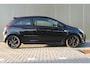 Opel Corsa 1.4-16V Sport NAP