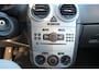 Opel Corsa 1.4-16V Sport NAP