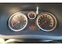 Opel Corsa 1.4-16V Sport NAP