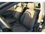 Opel Corsa 1.4-16V Sport NAP