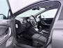 Opel Astra 1.2 Business Edition 131pk  Comfortstoel | Navi | Dealeronderhouden.