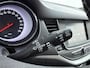Opel Astra 1.2 Business Edition 131pk  Comfortstoel | Navi | Dealeronderhouden.