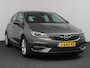 Opel Astra 1.2 Business Edition 131pk  Comfortstoel | Navi | Dealeronderhouden.