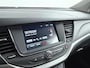 Opel Astra 1.2 Business Edition 131pk  Comfortstoel | Navi | Dealeronderhouden.