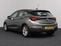 Opel Astra 1.2 Business Edition 131pk  Comfortstoel | Navi | Dealeronderhouden.