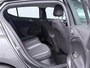 Opel Astra 1.2 Business Edition 131pk  Comfortstoel | Navi | Dealeronderhouden.