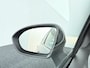 Opel Astra 1.2 Business Edition 131pk  Comfortstoel | Navi | Dealeronderhouden.