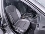 Opel Astra 1.2 Business Edition 131pk  Comfortstoel | Navi | Dealeronderhouden.