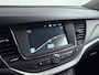 Opel Astra 1.2 Business Edition 131pk  Comfortstoel | Navi | Dealeronderhouden.
