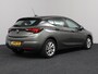 Opel Astra 1.2 Business Edition 131pk  Comfortstoel | Navi | Dealeronderhouden.