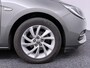 Opel Astra 1.2 Business Edition 131pk  Comfortstoel | Navi | Dealeronderhouden.