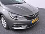Opel Astra 1.2 Business Edition 131pk  Comfortstoel | Navi | Dealeronderhouden.