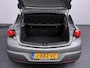 Opel Astra 1.2 Business Edition 131pk  Comfortstoel | Navi | Dealeronderhouden.