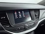 Opel Astra 1.2 Business Edition 131pk  Comfortstoel | Navi | Dealeronderhouden.