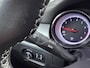 Opel Astra 1.2 Business Edition 131pk  Comfortstoel | Navi | Dealeronderhouden.