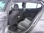 Opel Astra 1.2 Business Edition 131pk  Comfortstoel | Navi | Dealeronderhouden.