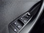 Opel Astra 1.2 Business Edition 131pk  Comfortstoel | Navi | Dealeronderhouden.