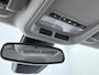 Opel Astra 1.2 Business Edition 131pk  Comfortstoel | Navi | Dealeronderhouden.