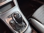 Opel Astra 1.2 Business Edition 131pk  Comfortstoel | Navi | Dealeronderhouden.