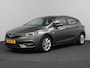 Opel Astra 1.2 Business Edition 131pk  Comfortstoel | Navi | Dealeronderhouden.