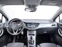 Opel Astra 1.2 Business Edition 131pk  Comfortstoel | Navi | Dealeronderhouden.