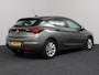 Opel Astra 1.2 Business Edition 131pk  Comfortstoel | Navi | Dealeronderhouden.