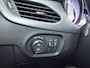 Opel Astra 1.2 Business Edition 131pk  Comfortstoel | Navi | Dealeronderhouden.