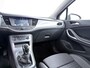 Opel Astra 1.2 Business Edition 131pk  Comfortstoel | Navi | Dealeronderhouden.