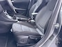 Opel Astra 1.2 Business Edition 131pk  Comfortstoel | Navi | Dealeronderhouden.