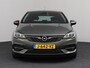 Opel Astra 1.2 Business Edition 131pk  Comfortstoel | Navi | Dealeronderhouden.